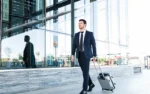 Book Your Flights: International & Domestic Air Tickets
