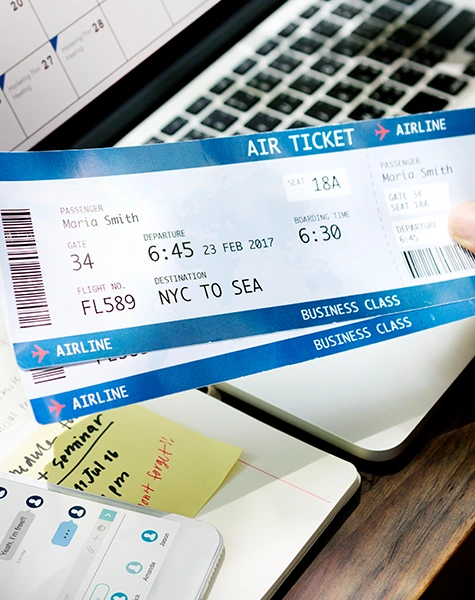 air ticket 3 air ticket 3