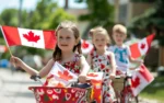 Canada Schooling: Apply for a Visa with QicSEND (No IELTS Required)