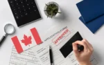 Trusted Immigration Support for Canada, USA, Australia & Europe