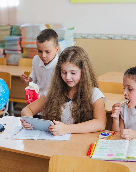 schooling visa 2 schooling visa 2