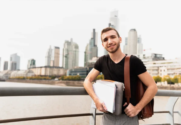 student visa up