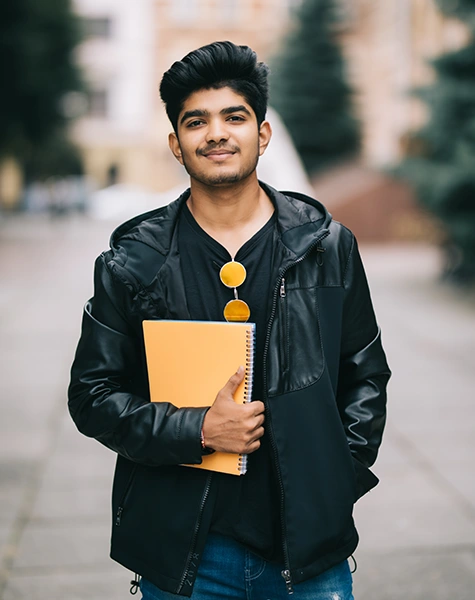 student visa student visa